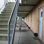 Danhostel Hernin
