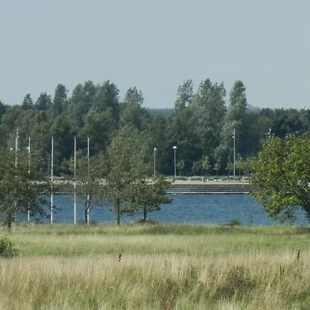 Hostel Herning *