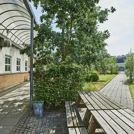 旅馆 海宁大宿舍酒店