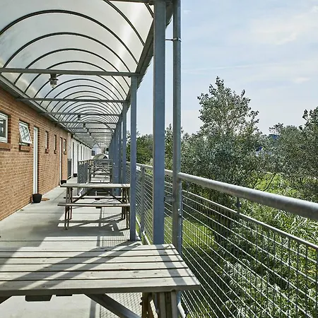 海宁大宿舍酒店 旅馆 *