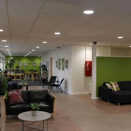 海宁大宿舍酒店 旅馆