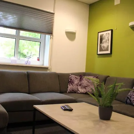 海宁大宿舍酒店 旅馆 海宁