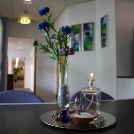 Hostel Herning Hostel