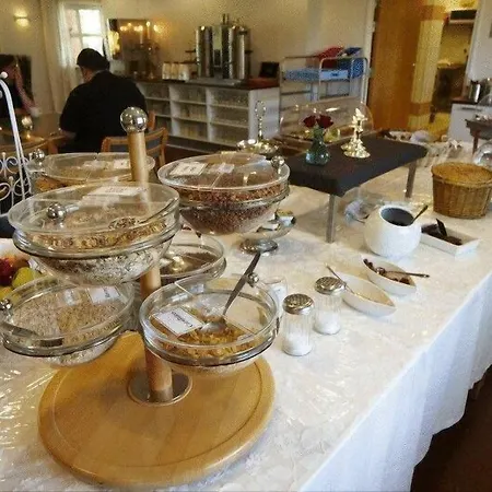 海宁大宿舍酒店 * 海宁