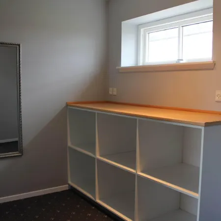 旅馆 海宁大宿舍酒店 *