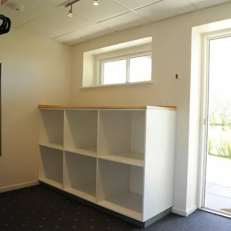 海宁大宿舍酒店 * 海宁