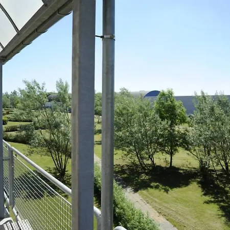 海宁大宿舍酒店 海宁