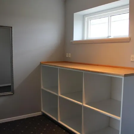 Vandrarhem Hostel Herning *