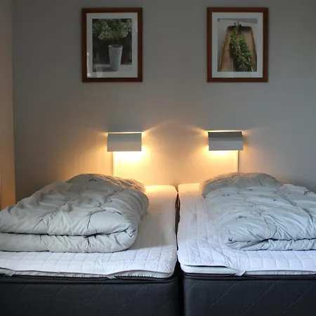 Danhostel