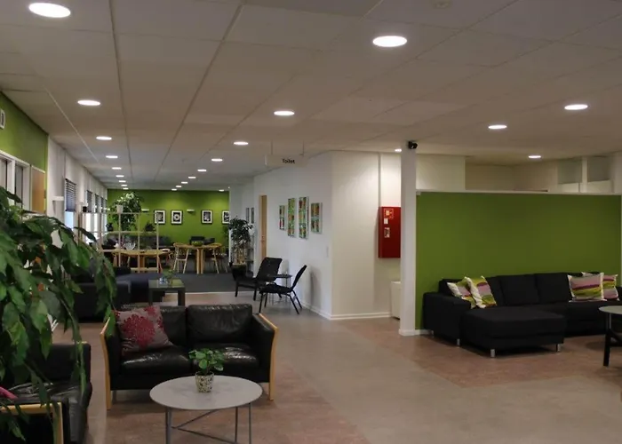 Hostel Herning Hostel