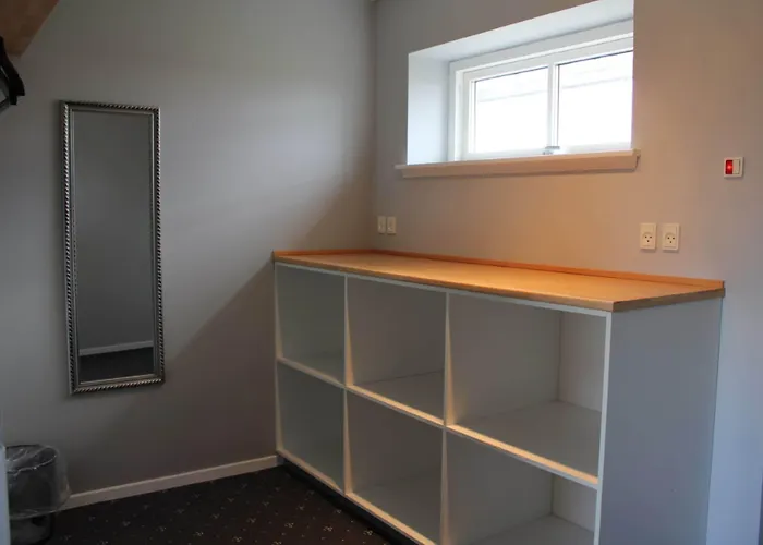 Hostel Hostel Herning *