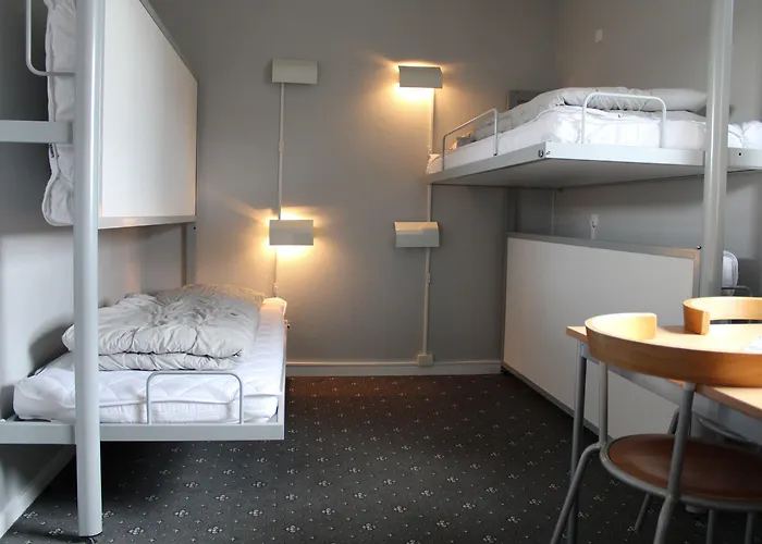 Hostel Herning Herning