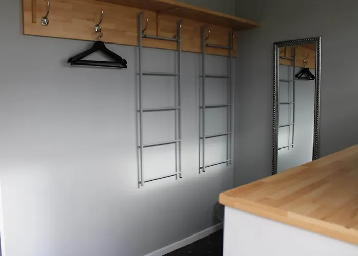 Danhostel Hernin Herning