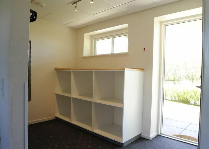 Danhostel Hernin * Herning