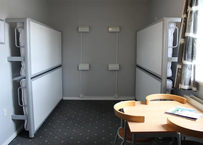 Hostel Hostel Herning